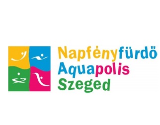 Aquapolis